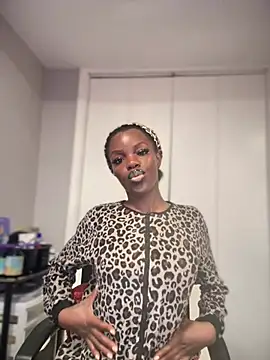 wishwashhy22 online show from 02-16-26, 06:53