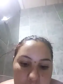 Snapshot of sexy_couple29 chatting on 11-20-25, 03:18 sexy couple29 online show from 11-20-25, 03:18