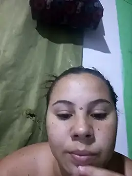 Snapshot of sexy_couple29 chatting on 11-27-25, 03:52 sexy couple29 online show from 11-27-25, 03:52