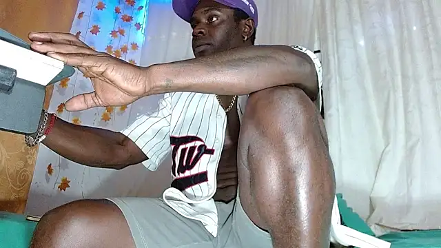 angel bonbom online show from 02-04-26, 04:29