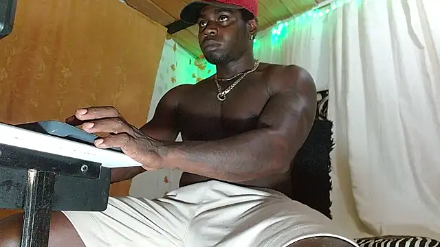 angel bonbom online show from 02-20-26, 08:27