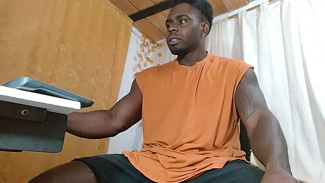 angel bonbom online show from 03-25-26, 08:53