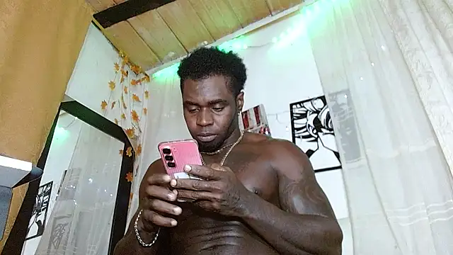 Snapshot of angel_bonbom chatting on 05-06-26, 11:04 angel bonbom online show from 05-06-26, 11:04