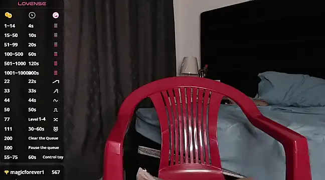 andrewmhilton  online show from 03-09-25, 12:31