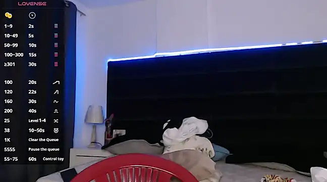 andrewmhilton  online show from 03-14-25, 04:21