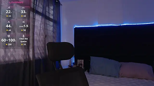 andrewmhilton  online show from 04-16-26, 10:01