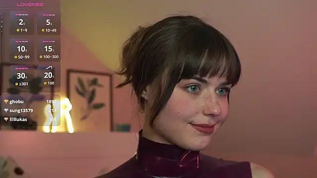 Lazy pepsi online show from 09-21-25, 10:33