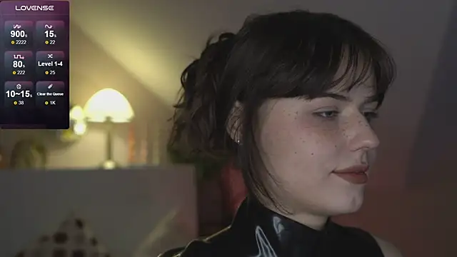 Lazy pepsi online show from 11-20-25, 07:35