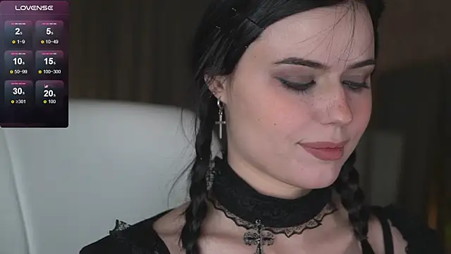 Lazy pepsi online show from 12-21-25, 06:15