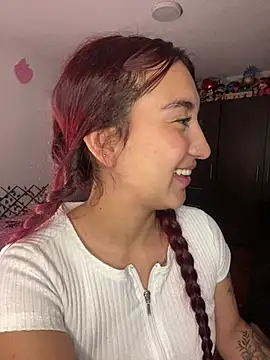  Tammyy online show from 03-19-25, 12:15