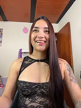  Tammyy online show from 11-14-25, 02:05