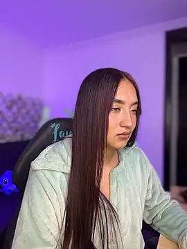  Tammyy online show from 01-10-26, 10:28