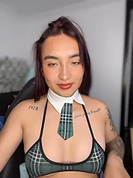  Tammyy online show from 01-16-26, 04:22