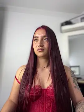  Tammyy online show from 03-17-26, 12:19