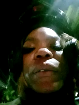 Kenya Agu online show from 01-14-25, 03:43