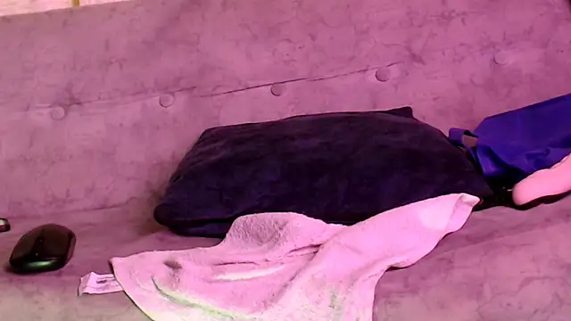 Snapshot of Kenya_Agu chatting on 03-18-25, 07:08 Kenya Agu online show from 03-18-25, 07:08