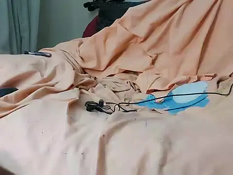 maxxx20202020 online show from 02-01-25, 09:51