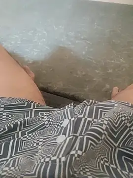 maxxx20202020 online show from 10-04-25, 09:07