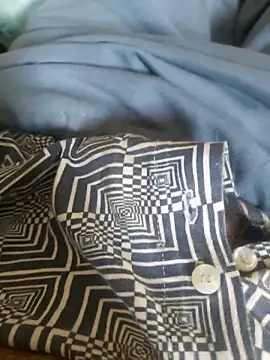 maxxx20202020 online show from 02-09-26, 09:24