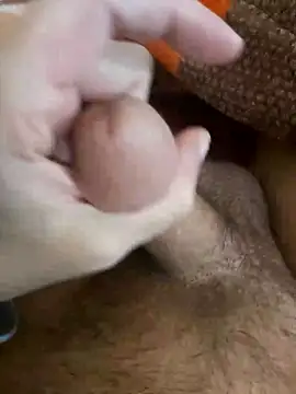 maxxx20202020 online show from 03-30-26, 12:06