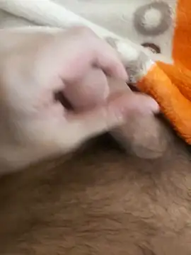 maxxx20202020 online show from 04-04-26, 10:57