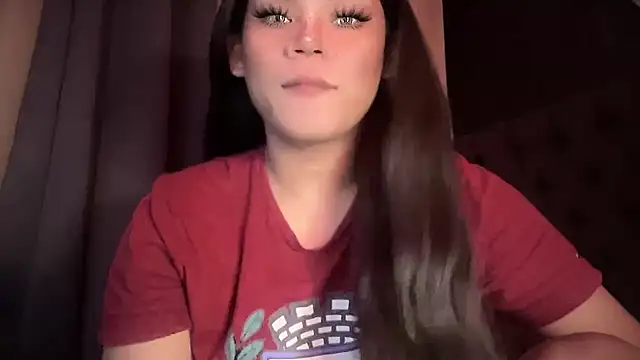 Snapshot of one_great_devine chatting on 11-15-25, 06:15 one great devine online show from 11-15-25, 06:15