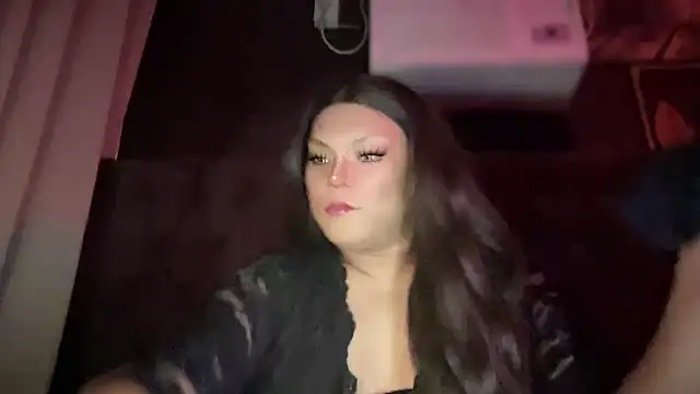 Snapshot of one_great_devine chatting on 11-22-25, 09:14 one great devine online show from 11-22-25, 09:14