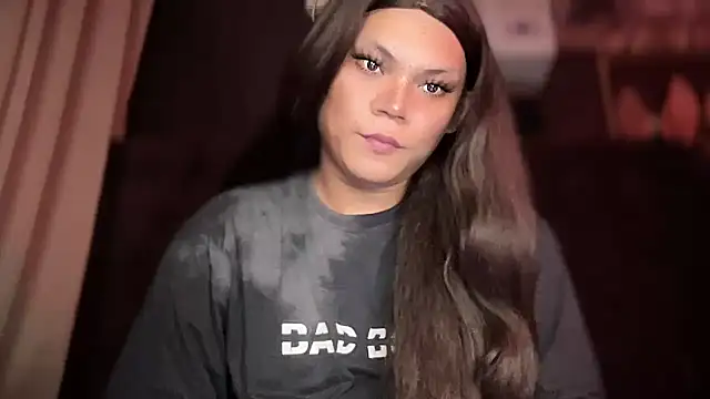 Snapshot of one_great_devine chatting on 11-25-25, 02:50 one great devine online show from 11-25-25, 02:50