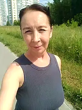 Celine Faer1 online show from 07-05-26, 08:32