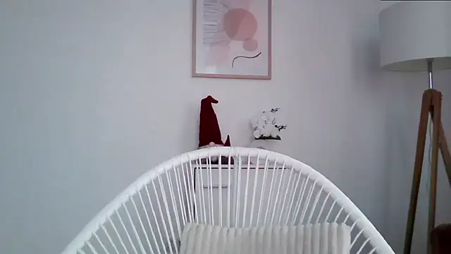 HornyJudith online show from 12-15-24, 10:07