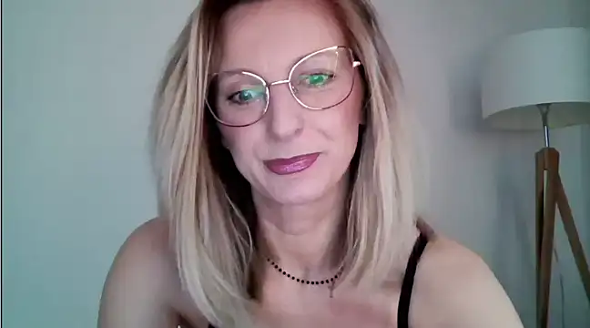 HornyJudith online show from 01-07-25, 07:20