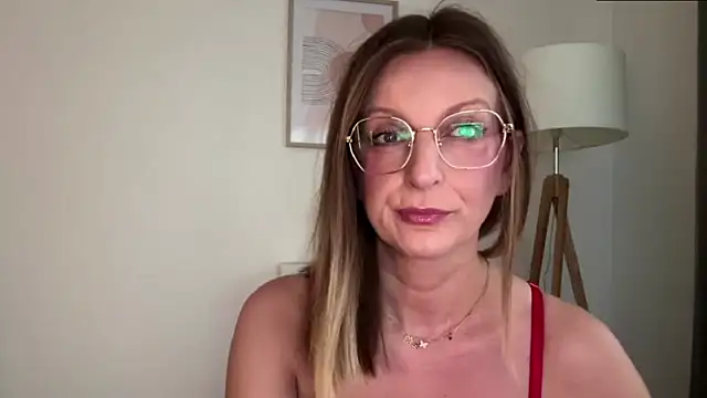 HornyJudith online show from 02-01-26, 07:07