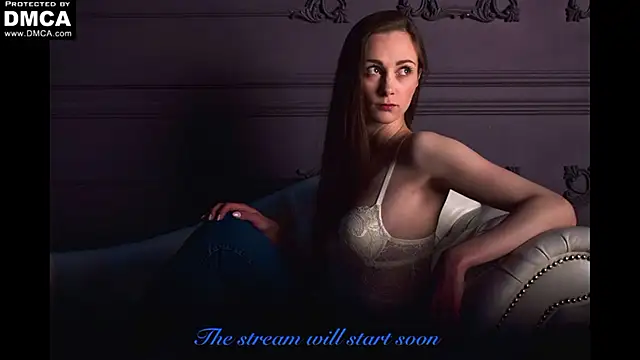 Snapshot of Kate001 chatting on 11-09-25, 10:57 Kate001 online show from 11-09-25, 10:57