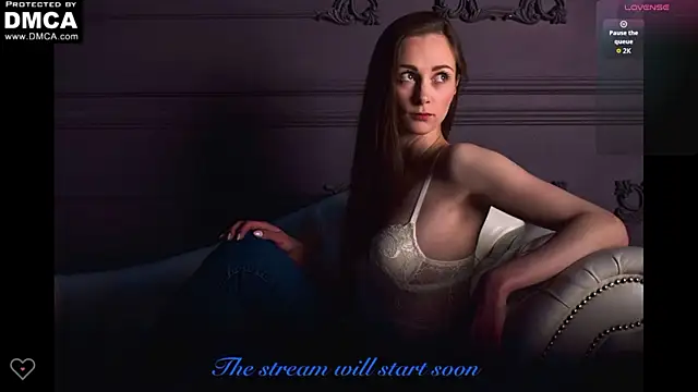 Kate001 online show from 02-16-26, 05:25