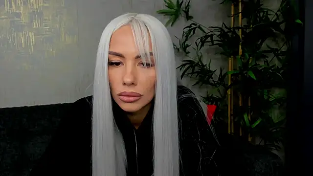 Snapshot of Bailey_Rush chatting on 03-12-25, 12:26 Bailey Rush online show from 03-12-25, 12:26