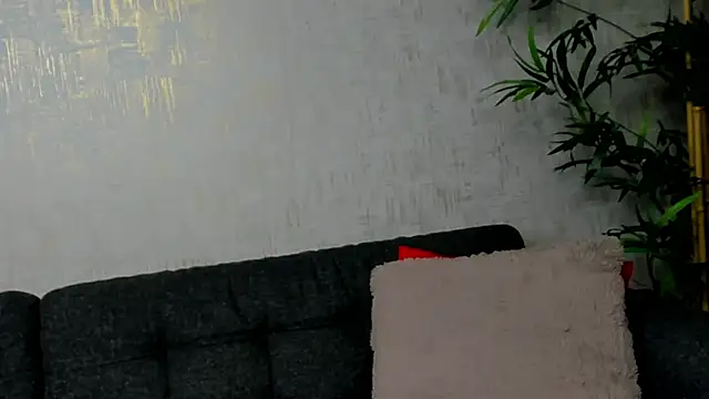 Snapshot of Bailey_Rush chatting on 03-15-25, 12:56 Bailey Rush online show from 03-15-25, 12:56