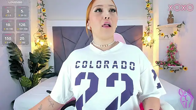 KiarhaTrixie online show from 01-11-26, 03:33