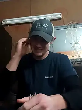 Midwestalpha online show from 12-22-24, 09:00