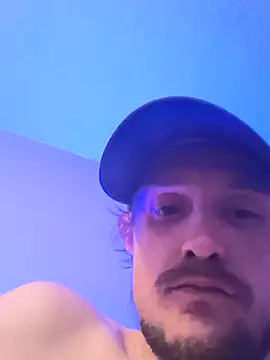 Midwestalpha online show from 02-10-25, 04:52