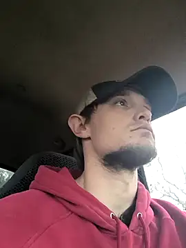 Midwestalpha online show from 02-15-25, 08:33