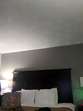 Midwestalpha online show from 02-18-25, 04:48