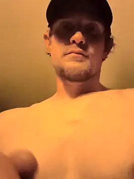 Midwestalpha online show from 03-09-25, 06:06