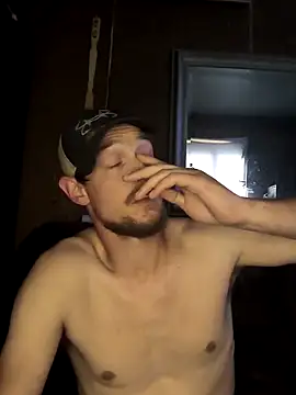 Midwestalpha online show from 09-29-25, 05:51