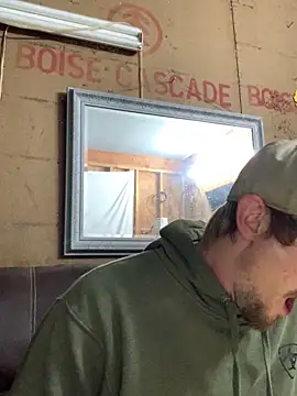 Midwestalpha online show from 01-14-26, 07:58