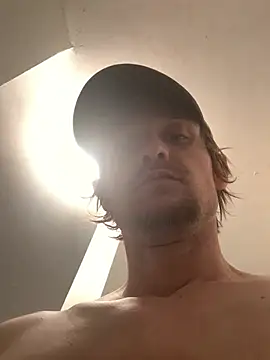 Midwestalpha online show from 02-20-26, 06:59