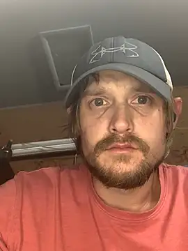 Midwestalpha online show from 03-30-26, 05:08