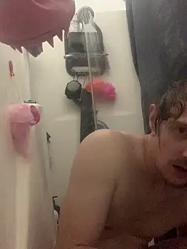 Midwestalpha online show from 04-11-26, 07:56