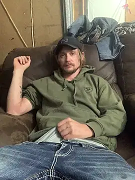 Midwestalpha online show from 05-18-26, 07:20