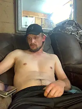 Midwestalpha online show from 06-10-26, 10:14