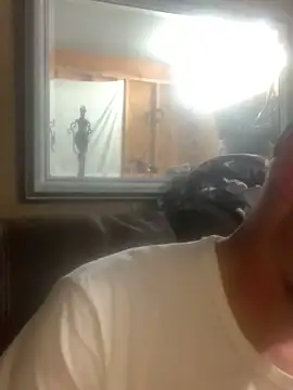 Midwestalpha online show from 06-19-26, 06:29